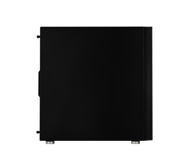 x-kom ELEMENT PLUS i5-12400F/16GB/1TB/RTX3060 - 1146640 - zdjęcie 8